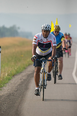 D2 ROUTE -C3-TheRideAB-22343