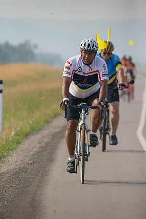 D2 ROUTE -C3-TheRideAB-22344