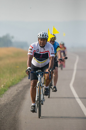 D2 ROUTE -C3-TheRideAB-22345