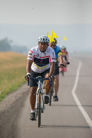 D2 ROUTE -C3-TheRideAB-22346