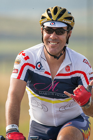 D2 ROUTE -C3-TheRideAB-22546
