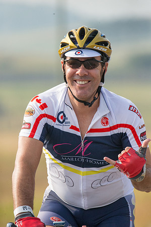 D2 ROUTE -C3-TheRideAB-22548