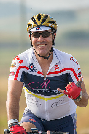 D2 ROUTE -C3-TheRideAB-22549