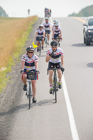 D2 ROUTE -C3-TheRideAB-22835