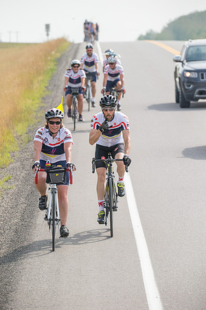 D2 ROUTE -C3-TheRideAB-22836