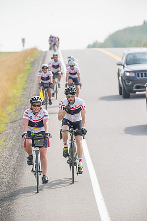 D2 ROUTE -C3-TheRideAB-22837