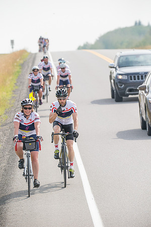 D2 ROUTE -C3-TheRideAB-22838