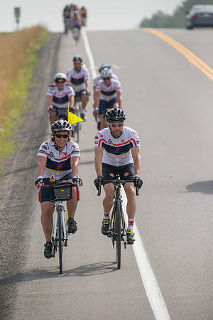 D2 ROUTE -C3-TheRideAB-22839