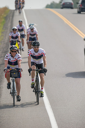 D2 ROUTE -C3-TheRideAB-22840