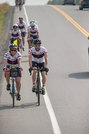 D2 ROUTE -C3-TheRideAB-22841