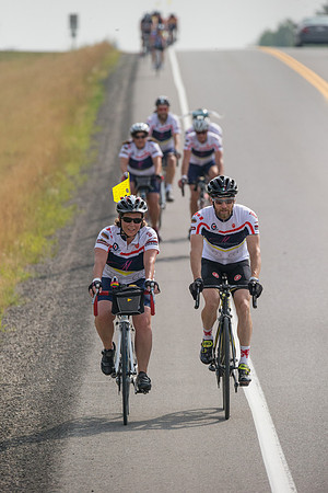 D2 ROUTE -C3-TheRideAB-22842