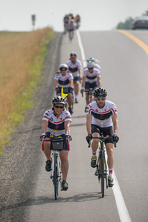 D2 ROUTE -C3-TheRideAB-22843