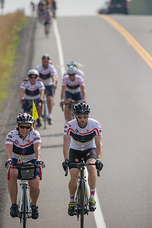 D2 ROUTE -C3-TheRideAB-22846