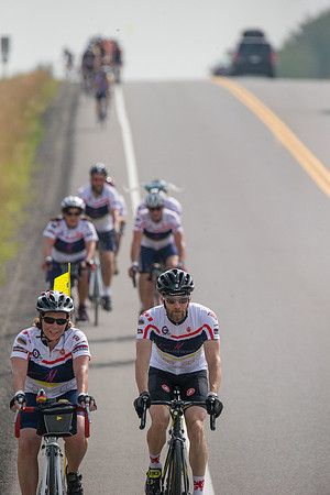 D2 ROUTE -C3-TheRideAB-22847