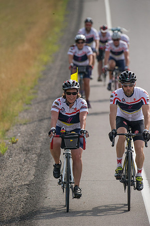 D2 ROUTE -C3-TheRideAB-22848