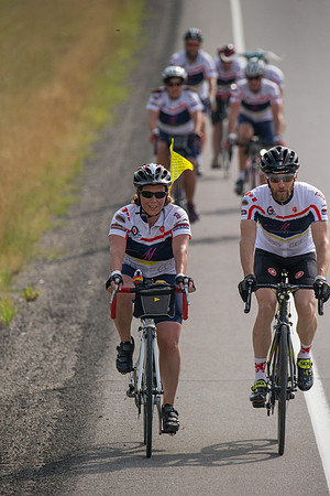 D2 ROUTE -C3-TheRideAB-22849