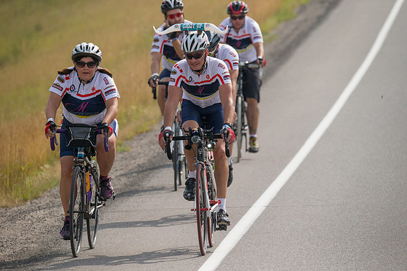 D2 ROUTE -C3-TheRideAB-22850
