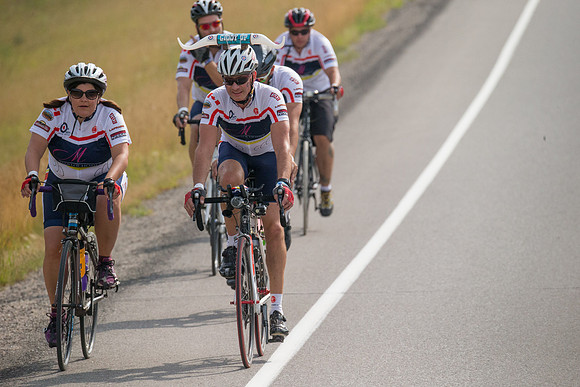 D2 ROUTE -C3-TheRideAB-22851
