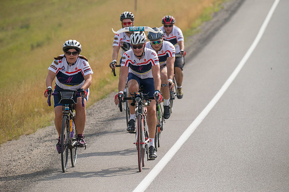D2 ROUTE -C3-TheRideAB-22852