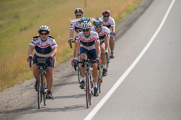 D2 ROUTE -C3-TheRideAB-22853
