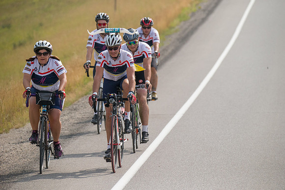 D2 ROUTE -C3-TheRideAB-22854