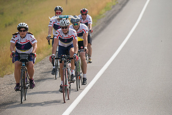 D2 ROUTE -C3-TheRideAB-22855