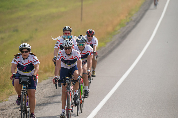 D2 ROUTE -C3-TheRideAB-22856