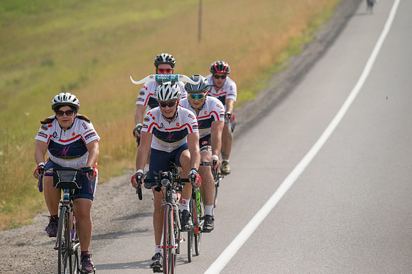 D2 ROUTE -C3-TheRideAB-22857
