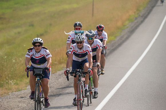 D2 ROUTE -C3-TheRideAB-22858