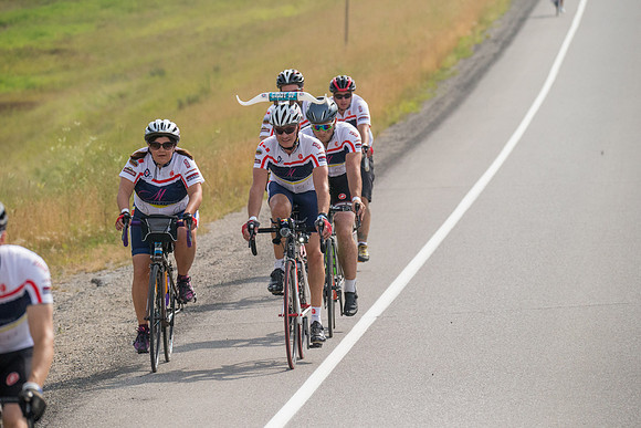 D2 ROUTE -C3-TheRideAB-22859