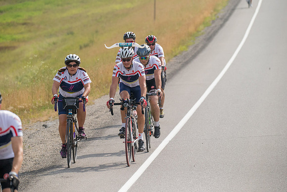 D2 ROUTE -C3-TheRideAB-22860