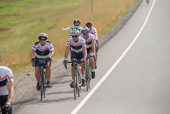 D2 ROUTE -C3-TheRideAB-22861