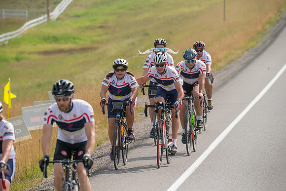 D2 ROUTE -C3-TheRideAB-22862