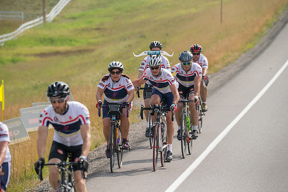 D2 ROUTE -C3-TheRideAB-22863