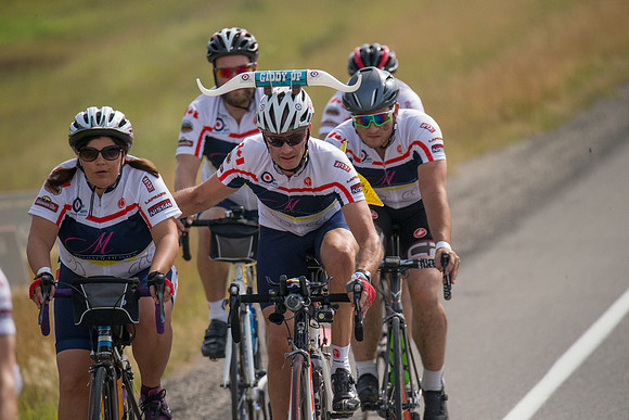 D2 ROUTE -C3-TheRideAB-22867