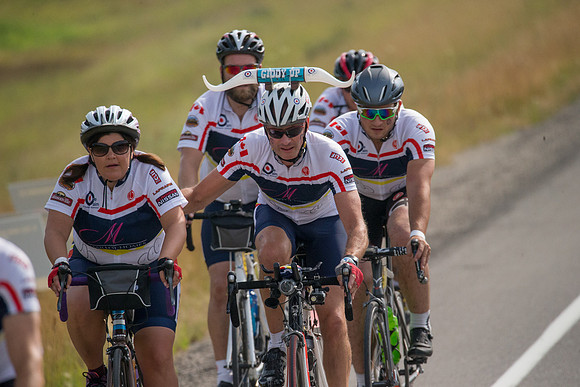 D2 ROUTE -C3-TheRideAB-22870
