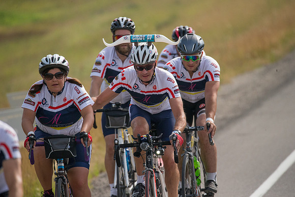 D2 ROUTE -C3-TheRideAB-22871