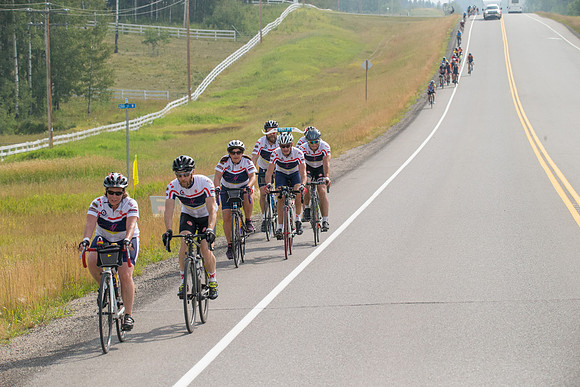 D2 ROUTE -C3-TheRideAB-22872