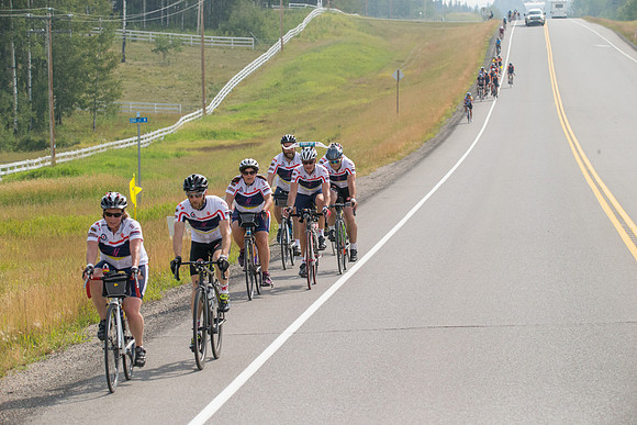 D2 ROUTE -C3-TheRideAB-22874