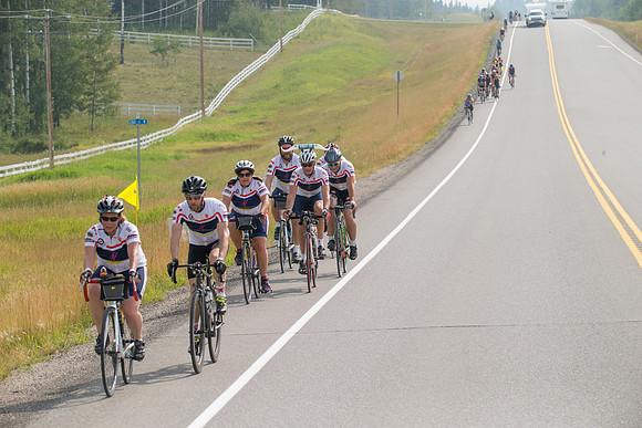 D2 ROUTE -C3-TheRideAB-22875