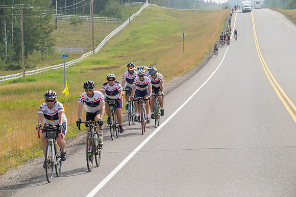 D2 ROUTE -C3-TheRideAB-22876
