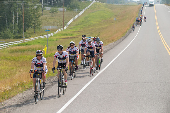 D2 ROUTE -C3-TheRideAB-22877
