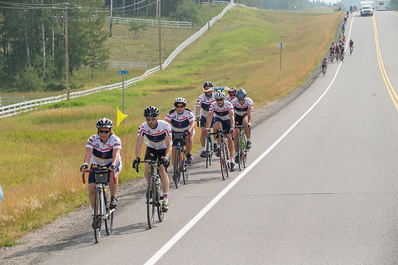 D2 ROUTE -C3-TheRideAB-22878