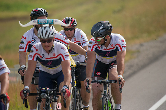 D2 ROUTE -C3-TheRideAB-22884