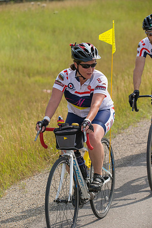 D2 ROUTE -C3-TheRideAB-22885