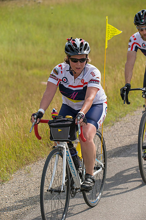 D2 ROUTE -C3-TheRideAB-22886