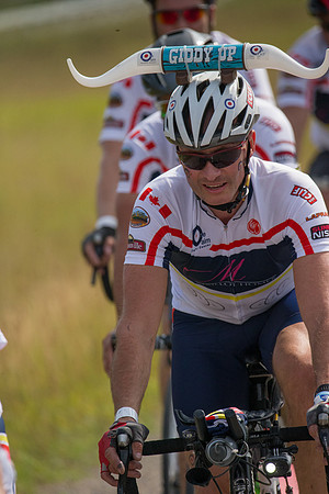 D2 ROUTE -C3-TheRideAB-22887