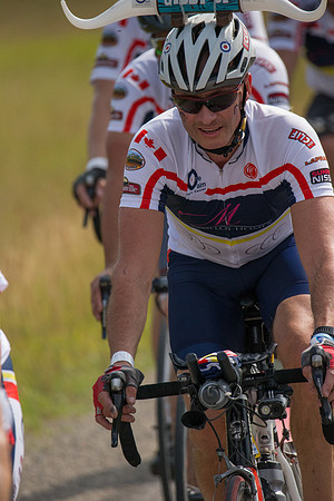 D2 ROUTE -C3-TheRideAB-22888