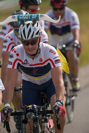 D2 ROUTE -C3-TheRideAB-22889