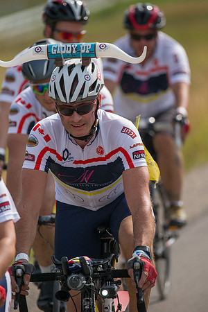 D2 ROUTE -C3-TheRideAB-22890